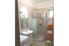 Apartamenty koko-seline Apartament 3 – Camelia foto 5