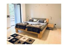 Apartamenty Voyage Apartament 2 – Ap 4 / A2 foto 1