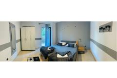 Apartamenty Voyage Apartament 2 – Ap 4 / A2 foto 2