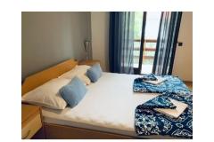 Apartamenty Voyage Apartament 1 – Ap 1 /  A2 foto 2