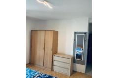 Apartamenty Voyage Apartament 1 – Ap 1 /  A2 foto 3