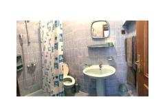 Apartamenty Voyage Apartament 1 – Ap 1 /  A2 foto 5