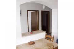 Apartamenty Voyage Apartament 4 – Ap /  A4 foto 2