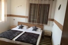 Apartamenty Voyage Apartament 4 – Ap /  A4 foto 3