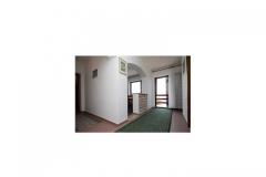 Apartamenty Voyage Apartament 4 – Ap /  A4 foto 4