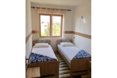 Apartamenty Voyage Apartament 4 – Ap /  A4 foto 5