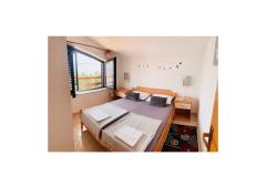 Apartamenty Voyage Apartament 3 – App / A4 / foto 1