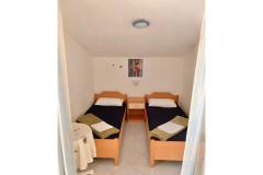 Apartamenty Voyage Apartament 3 – App / A4 / foto 2