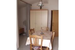 Apartamenty Voyage Apartament 3 – App / A4 / foto 3