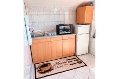 Apartamenty Voyage Apartament 3 – App / A4 / foto 4