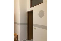 Apartamenty Voyage Apartament 3 – App / A4 / foto 5