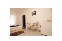 Apartamenty Voyage Pokoj 5 – Soba 3 foto 2