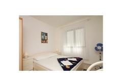 Apartamenty Voyage Pokoj 5 – Soba 3 foto 3