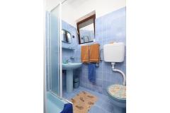 Apartamenty Voyage Pokoj 5 – Soba 3 foto 4