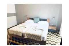 Apartamenty Voyage Pokoj 6 – Soba 5 foto 4