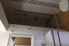 Apartamenty Filip Apartament 5 – Apartman 3 foto 2