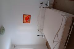 Apartamenty Filip Apartament 5 – Apartman 3 foto 3