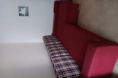 Apartamenty Filip Apartament 5 – Apartman 3 foto 4