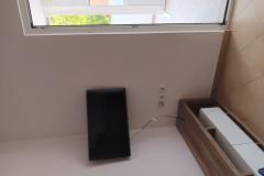 Apartamenty Filip Apartament 5 – Apartman 3 foto 5