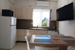 Apartamenty Filip Apartament 1 – Apartman 1 foto 2