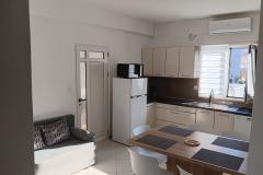 Apartamenty Filip Apartament 1 – Apartman 1 foto 3