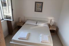 Apartamenty Filip Apartament 1 – Apartman 1 foto 4