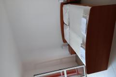 Apartamenty Filip Apartament 1 – Apartman 1 foto 5