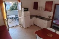 Apartamenty Filip Apartament 2 – Apartman 2 foto 1