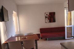 Apartamenty Filip Apartament 2 – Apartman 2 foto 2