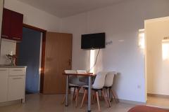 Apartamenty Filip Apartament 2 – Apartman 2 foto 3