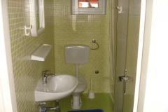 Apartamenty Filip Apartament 2 – Apartman 2 foto 4