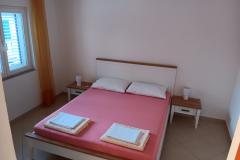 Apartamenty Filip Apartament 2 – Apartman 2 foto 5