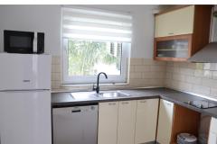 Apartamenty Filip Apartament 3 – Apartman 5 foto 2