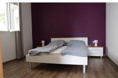 Apartamenty Filip Apartament 3 – Apartman 5 foto 4