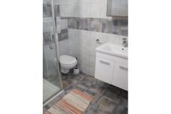 Apartamenty Filip Apartament 3 – Apartman 5 foto 5