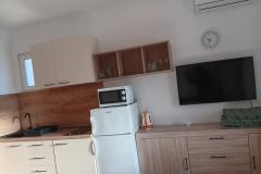 Apartamenty Filip Apartament 4 – Studio apa foto 2