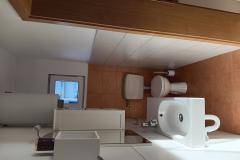 Apartamenty Filip Apartament 4 – Studio apa foto 3