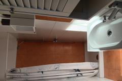 Apartamenty Filip Apartament 4 – Studio apa foto 4