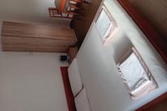 Apartamenty Filip Apartament 4 – Studio apa foto 5