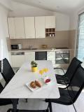 Apartamenty Ksenija Apartament 3 – MIRTA foto 1