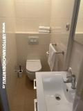Apartamenty Ksenija Apartament 3 – MIRTA foto 5
