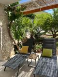Apartamenty Ksenija Apartament 4 – LEMONE foto 2