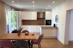 Apartamenty Ksenija Apartament 4 – LEMONE foto 5