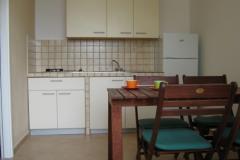 Apartamenty Ksenija Apartament 1 – LOZA foto 2