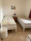 Apartamenty Ksenija Apartament 1 – LOZA foto 5