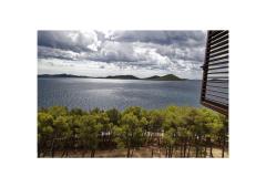 Apartamenty Nakić Apartament 4 – APARTMAN 6 foto 1