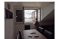 Apartamenty Nakić Apartament 4 – APARTMAN 6 foto 2