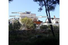 Apartamenty Nakić Apartament 4 – APARTMAN 6 foto 3