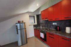 Apartamenty Nakić Apartament 4 – APARTMAN 6 foto 4