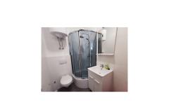 Apartamenty Nakić Apartament 4 – APARTMAN 6 foto 5